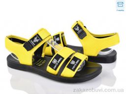 Босоножки Мир 4063-A512-5