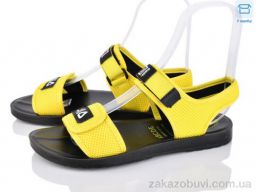 Босоножки Мир 4063-A515-3