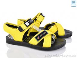 Босоножки Мир 4063-A517-4