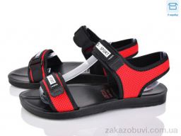 Босоножки Мир 4063-A513-2