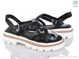 Босоножки Мир 4048-28-1