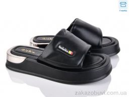 Шлепки Мир 4050-38-1