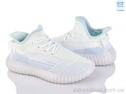 Кроссовки Мир 4062-F01-25