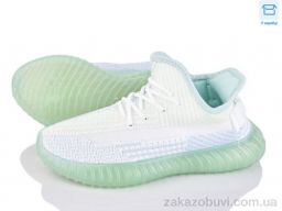 Кроссовки Мир 4062-F01-25-2