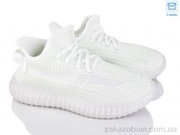 Кроссовки Мир 4062-F01-29