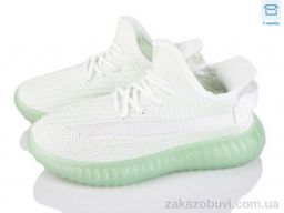 Кроссовки Мир 4062-F01-74