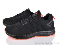 Кроссовки Мир 4058-B5102-2