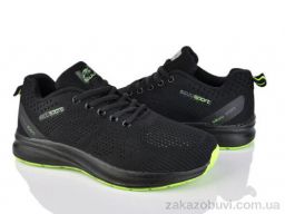 Кроссовки Мир 4058-B2079-2