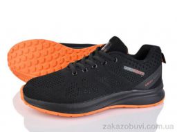 Кроссовки Мир 4058-B2079-3