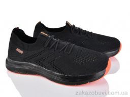 Кроссовки Мир 4058-B2065-1A