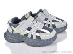 Кроссовки Мир 4066-Y7068-2