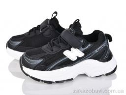 Кроссовки Мир 4066-Y7001-1