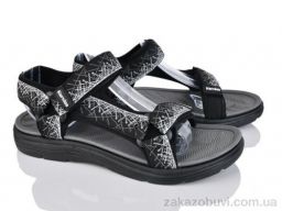 Сандалии Мир 4073-L9031-5