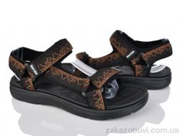 Сандалии Мир 4073-L9031-6