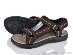 Сандалии Мир 4073-L9031-7