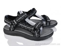 Сандалии Мир 4073-L9031-8