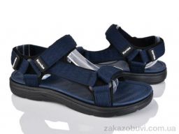 Сандалии Мир 4073-L9032-1