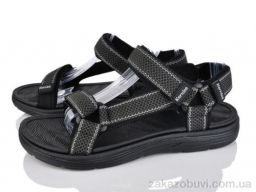 Сандалии Мир 4073-L9032-5