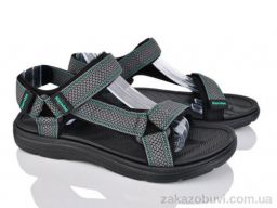 Сандалии Мир 4073-L9032-6