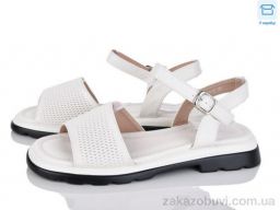 Босоножки Мир 4075-DZ01-2