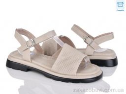 Босоножки Мир 4075-DZ01-3