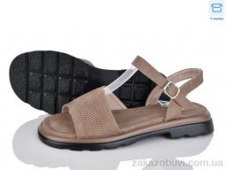 Босоножки Мир 4075-DZ01-4