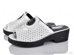 Шлепки Мир 4083-966L-5