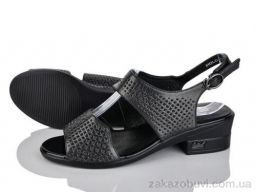 Босоножки Мир 4084-913L