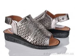 Босоножки Мир 4084-947L-1