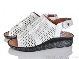Босоножки Мир 4084-947L-5