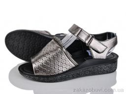 Босоножки Мир 4084-942L-1