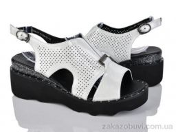 Босоножки Мир 4084-1703L-5