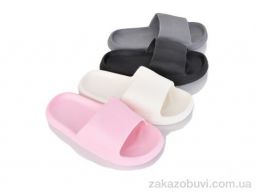 Шлепки Мир 4086-219-1 mix