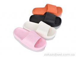 Шлепки Мир 4086-219-2 mix