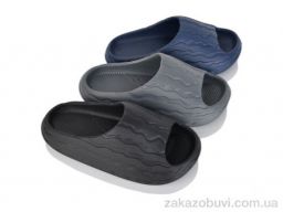 Шлепки Мир 4085-922A
