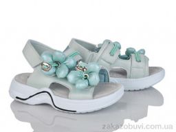 Босоножки Мир 4094-8613-4B