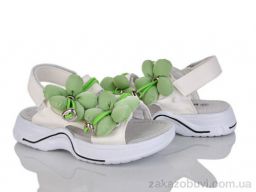 Босоножки Мир 4094-8613-4C