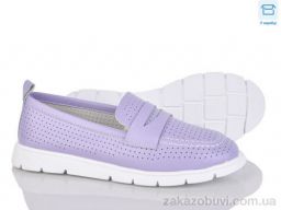 Туфли Мир 4093-0064-7