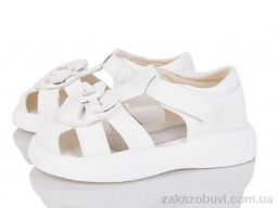 Босоножки Мир 4097-Y7511-1