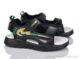 Сандалии Мир 4095-40039-6