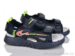 Сандалии Мир 4095-40039-7