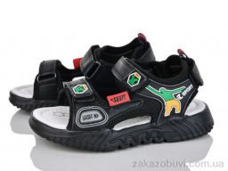 Сандалии Мир 4095-40041-6