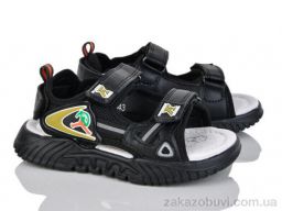 Сандалии Мир 4095-40043-6