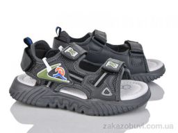 Сандалии Мир 4095-40043-9