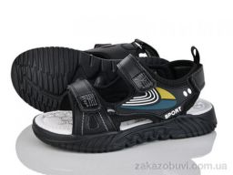 Сандалии Мир 4096-50039-6-10