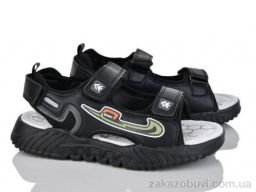 Сандалии Мир 4096-50042-6-32