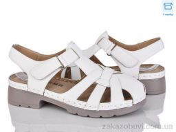 Босоножки Мир 4105-2310-2