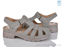 Босоножки Мир 4105-2310-5