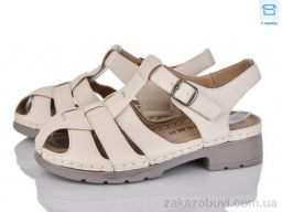 Босоножки Мир 4105-2312-3