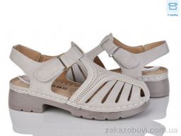 Босоножки Мир 4105-2303-4